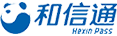 和信通 和信通